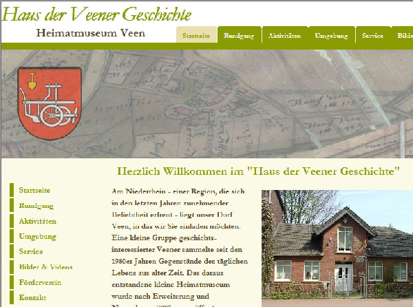 hausderveenergeschichte.jpg